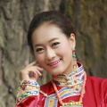 欧美日韩成人一区二区三区